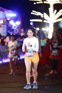 BIB: 
                            <button type="button" onclick="openModal(24014265)" class="btn btn-primary btn-sm float-right btn-popup" data-toggle="modal" data-target=".modal-high-quality">
                        <i class="fas fa-shopping-cart"></i> Add to Cart
                    </button>
                                            <button type="button" onclick="isThisMe(24014265, true)" class="btn btn-success btn-sm float-right btn-popup btn-isme hidden" data-toggle="tooltip" data-placement="bottom" title="นี่คือรูปของคุณใช่ไหม คลิกที่นี่เพื่อเอาเข้าอัลบั้ม">
                        <i class="fas fa-plus"></i> Add to album
                    </button>
                    <button type="button" onclick="isThisMe(24014265, false)" class="btn btn-warning btn-sm float-right btn-popup btn-isnotme hidden">
                        <i class="fas fa-ban"></i> Remove from album
                    </button>